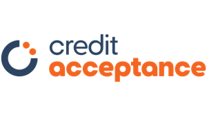 Credit Acceptance Corporation