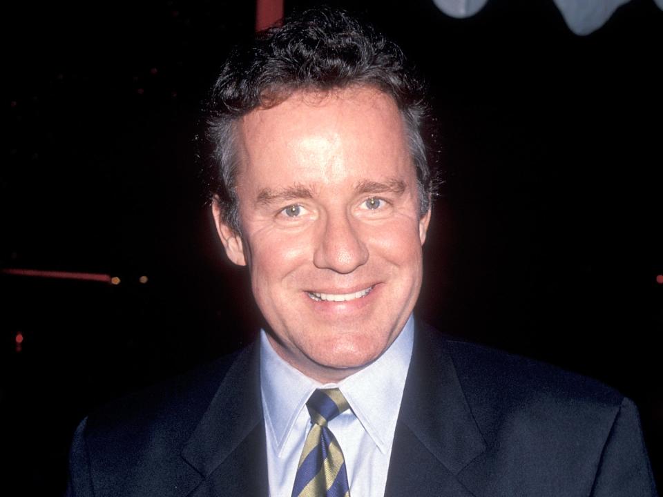 Phil Hartman