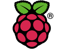 Raspberry Pi add-ons: My experiments with camera and wi-fi