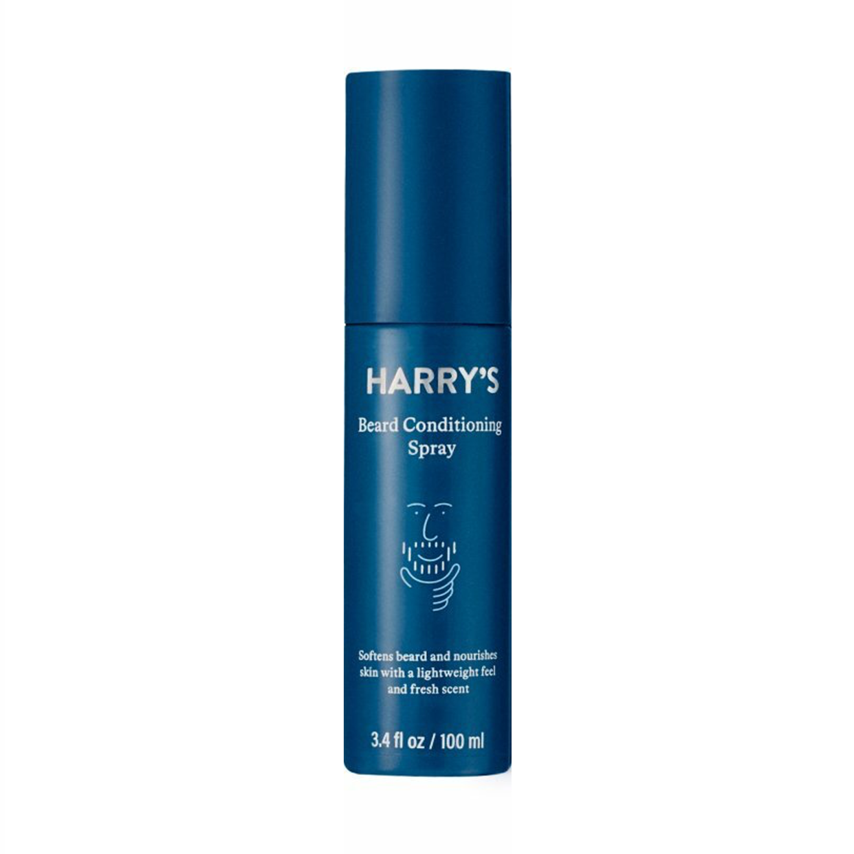 <p><a href="https://go.redirectingat.com?id=74968X1596630&url=https%3A%2F%2Fwww.harrys.com%2Fen%2Fus%2Fproducts%2Fbeard-conditioning-spray&sref=https%3A%2F%2Fwww.esquire.com%2Fstyle%2Fgrooming%2Fa61887221%2Fesquire-grooming-awards-2024%2F" data-i13n="elm:affiliate_link;elmt:premonetized" rel="sponsored" target="_blank" data-ylk="slk:Shop Now;elm:affiliate_link;elmt:premonetized;itc:0;sec:content-canvas" class="link rapid-noclick-resp rapid-with-clickid etailiffa-link">Shop Now</a></p> <p>Beard Conditioning Spray</p> <p>harrys.com</p> <p>$14.00</p>