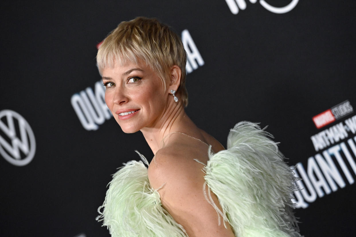 Evangeline Lilly se convirtió en una estrella gracias a sus papeles en 'Lost', 'El Hobbit' o 'Ant-Man' (Foto: Axelle/Bauer-Griffin/FilmMagic)