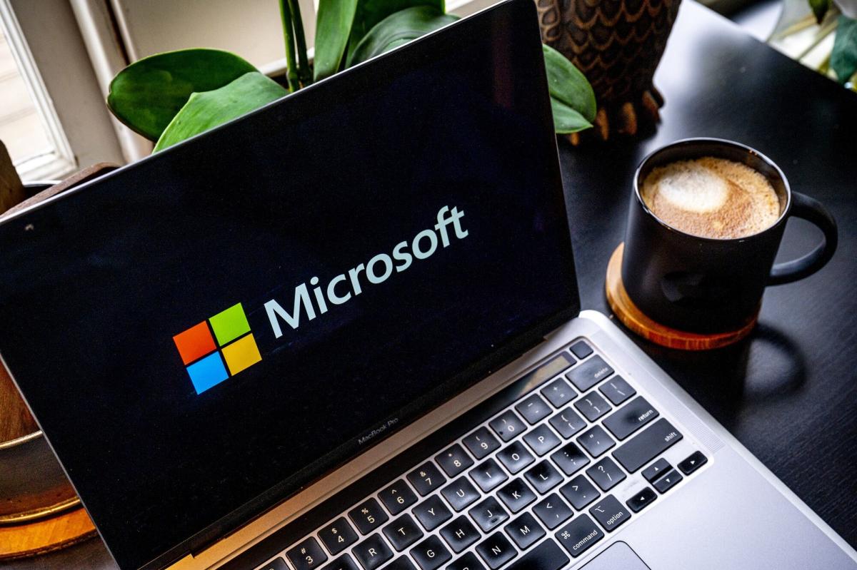 Microsoft invests .5 billion in UAE’s G42, will get board seat