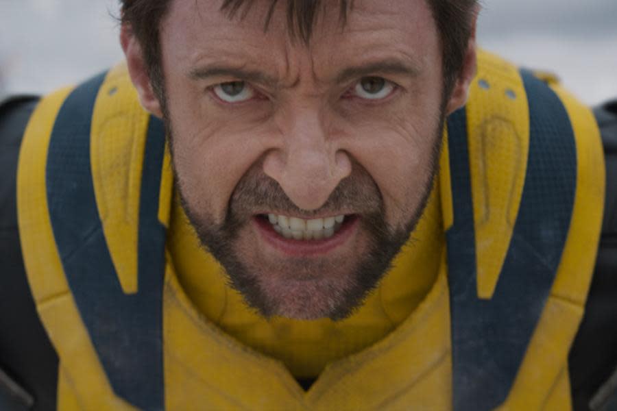 ¿Hugh Jackman seguirá interpretando a Wolverine después de ‘Avengers: Secret Wars’? Esto dicen los reportes más recientes