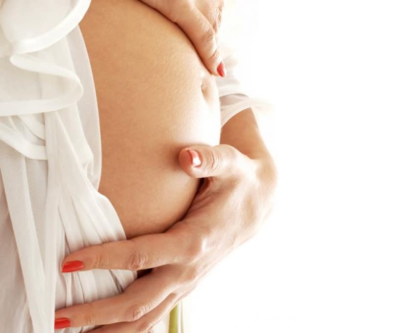 Programación, inducción, corte, extracción y sutura. Este es el protocolo a seguir en la mayoría de los partos, sin dar opciones a la madre de a luz a su ritmo. (Foto: Getty)