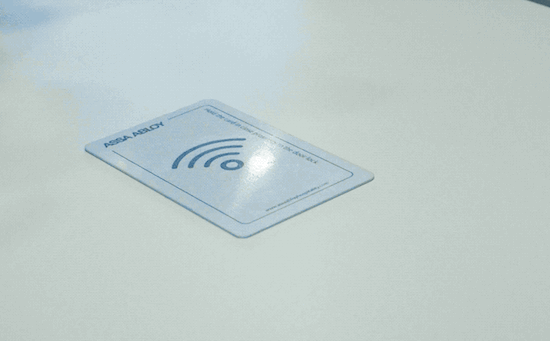 Researchers at cybersecurity firm F-Secure have designed a device that can