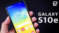 Right around this time every year, Samsung releases a pair of glamorous, high-end Galaxy devices, meant in part to set the smartphone standard for months tocome