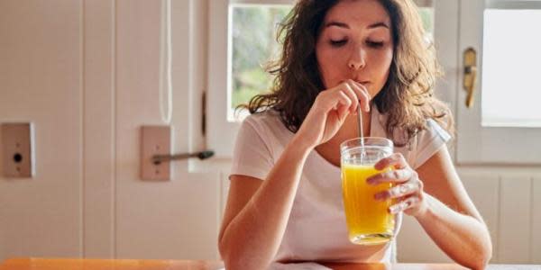 Profeco revela cuáles son las bebidas que contienen más azúcar que los refrescos