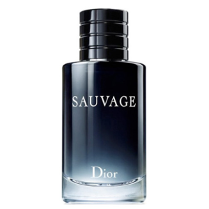 Dior Sauvage