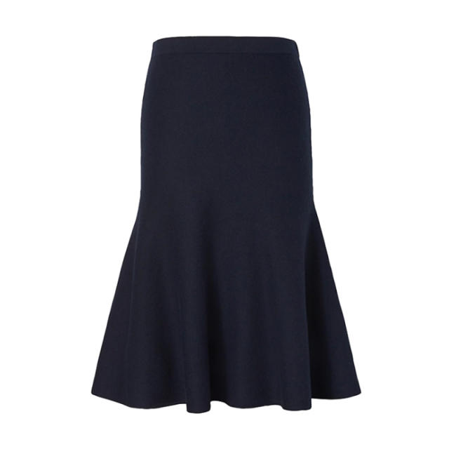 The Most Flattering Skirts For All Ages