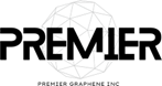 Premier Graphene, Inc.