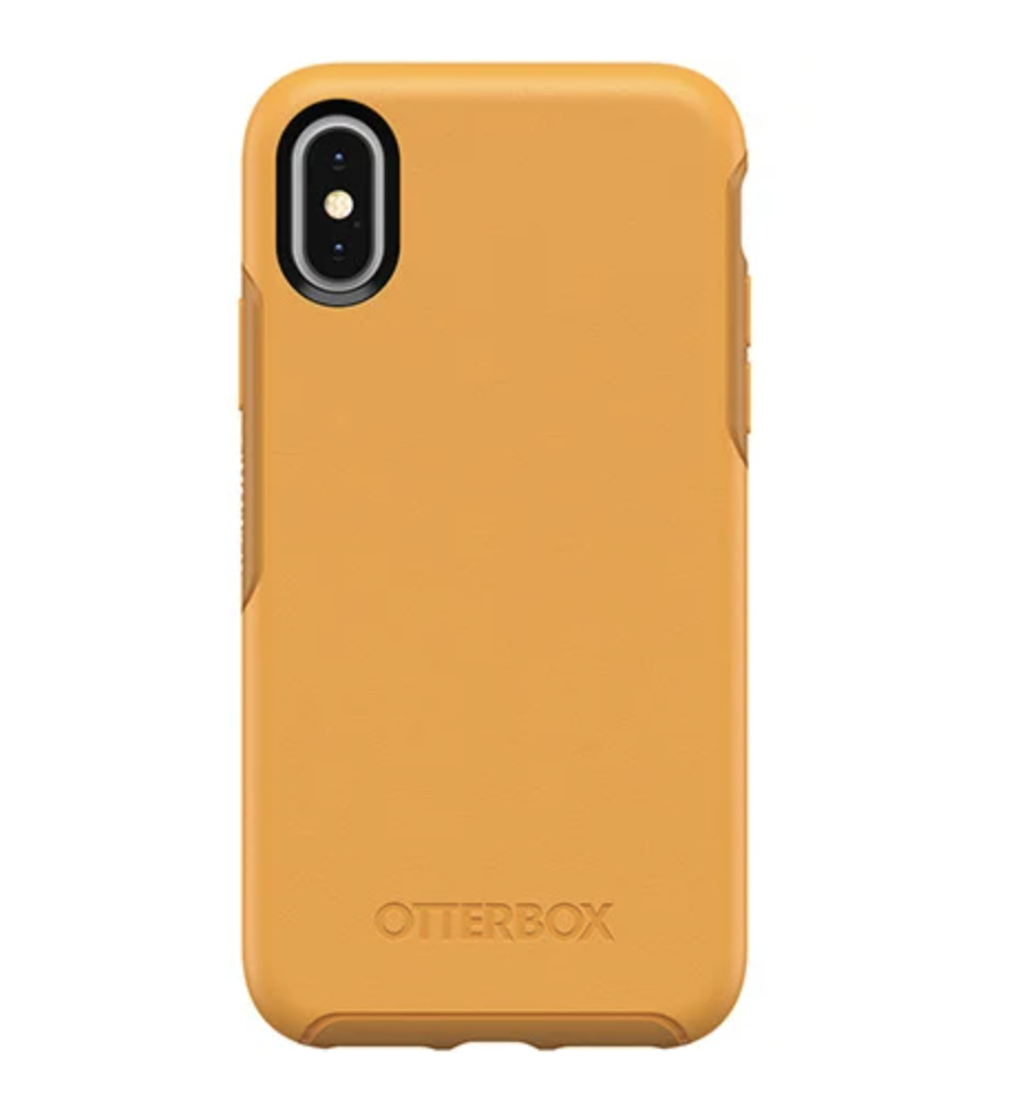 iPhone Otterbox Case