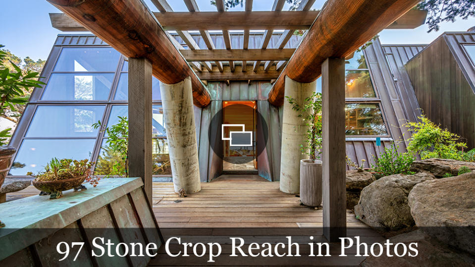 97 Stone Crop Reach 