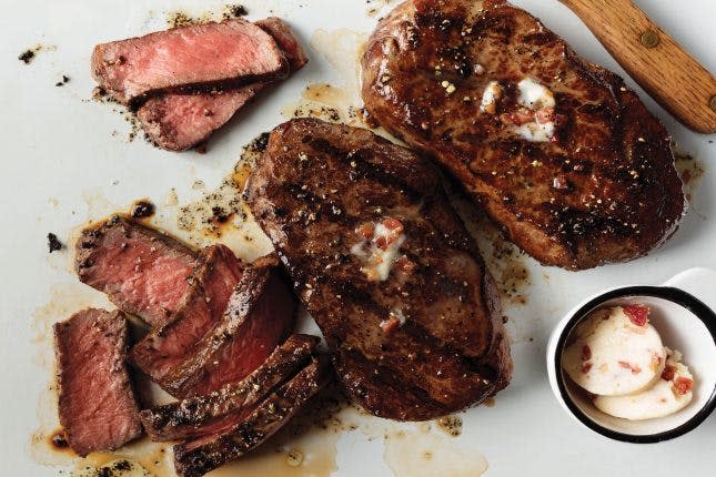 OmahaSteaks_ribeye