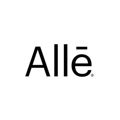 Allē logo