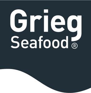 Grieg Seafood ASA