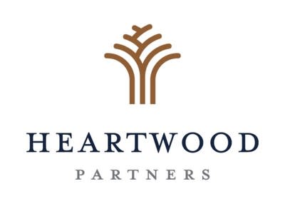 (PRNewsfoto/Heartwood Partners)