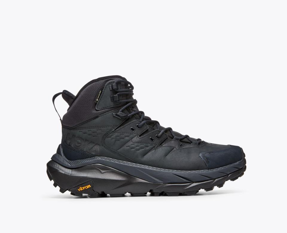 <p><a href="https://go.redirectingat.com?id=74968X1596630&url=https%3A%2F%2Fwww.hoka.com%2Fen%2Fus%2Fmen-hiking%2Fkaha-2-gtx%2F1123155.html&sref=https%3A%2F%2Fwww.redbookmag.com%2Ffashion%2Fhow-tos%2Fg44098898%2Fbest-lightweight-hiking-boots%2F" rel="nofollow noopener" target="_blank" data-ylk="slk:Shop Now;elm:context_link;itc:0;sec:content-canvas" class="link ">Shop Now</a></p><p>Kaha 2 GTX Lightweight Hiking Boots for Women and Men</p><p>$240.00</p><p>hoka.com</p>