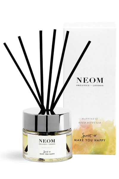 NEOM Organics diffuser 