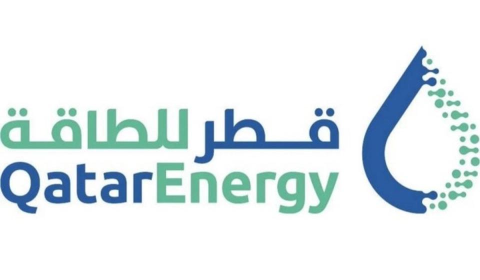 Qatar Energy. Foto: tomada de thepeninsulaqatar.com