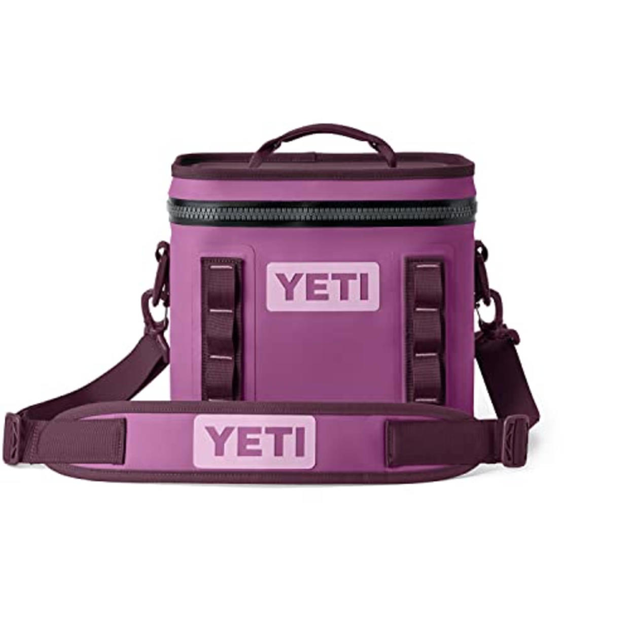 Yeti Hopper Flip 8 Soft Cooler (DICK'S Sporting Goods / DICK'S Sporting Goods)