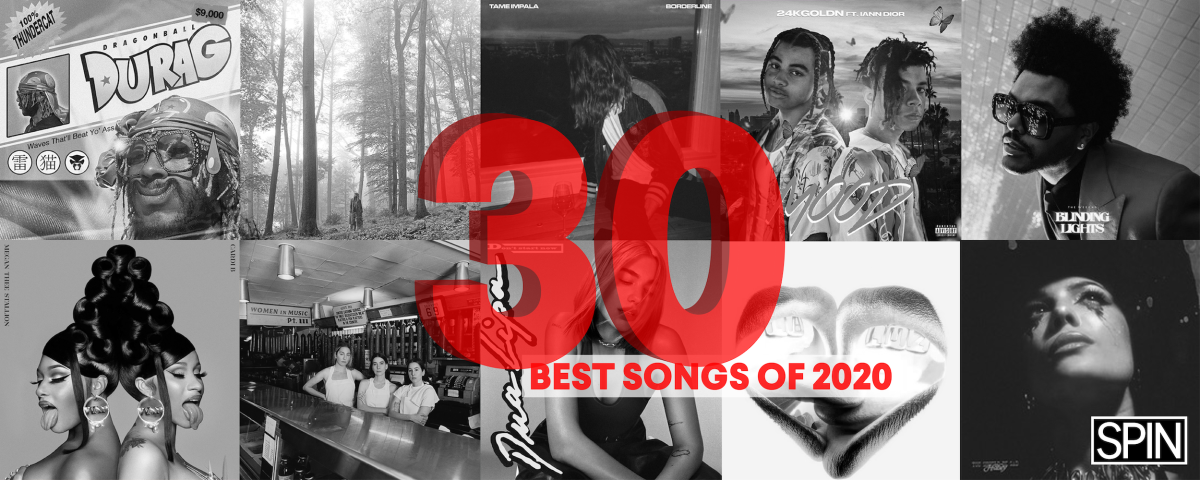 the-30-best-songs-of-2020