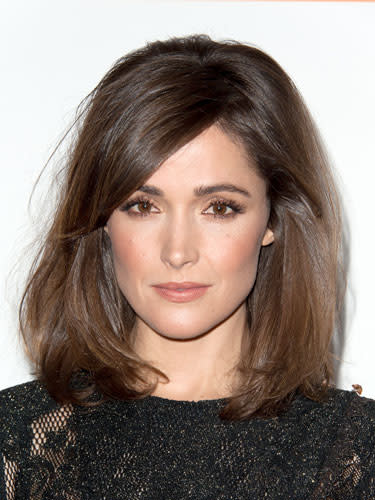 Rose Byrne