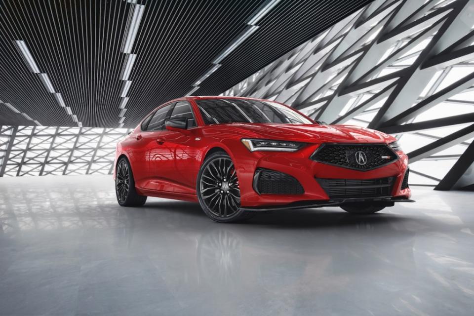 acura-tlx-tlx-type-s