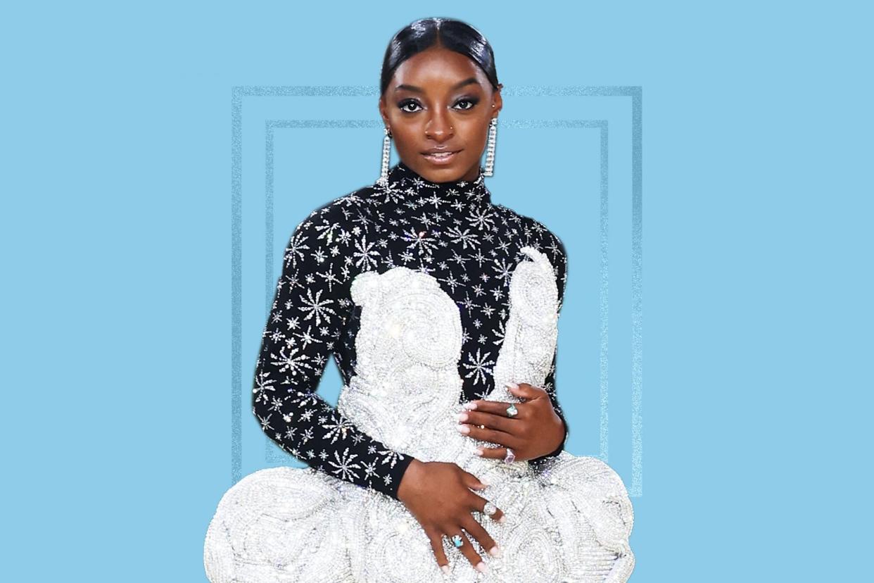 Simone-Biles-Makes-Met-Gala-Debut-2021-GettyImages-1340188589