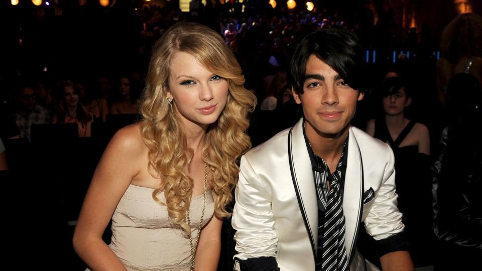 2008 mtv video music awards backstage and audience