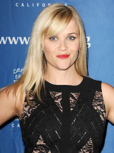 Reese Witherspoon