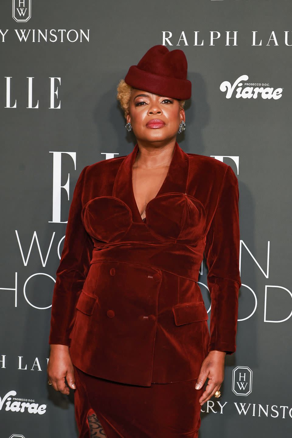 aunjanue ellis taylor