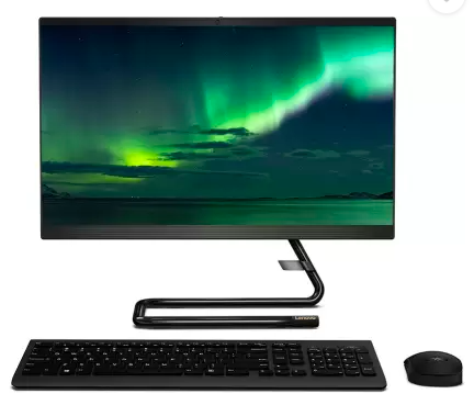 SALE: 5 best Desktop PCs for online learning and gaming