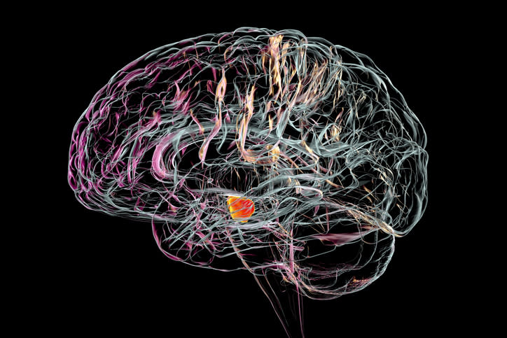 Nueva técnica podría revolucionar el diagnóstico del Parkinson