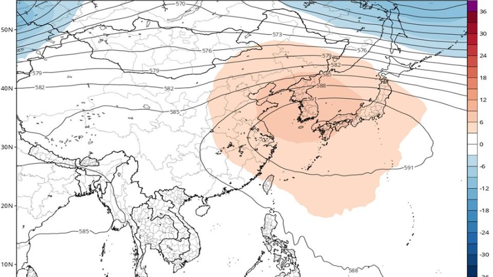 （圖／翻攝自吳德榮專欄）