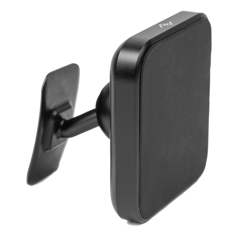 Mobile Car Mount Wireless Charger