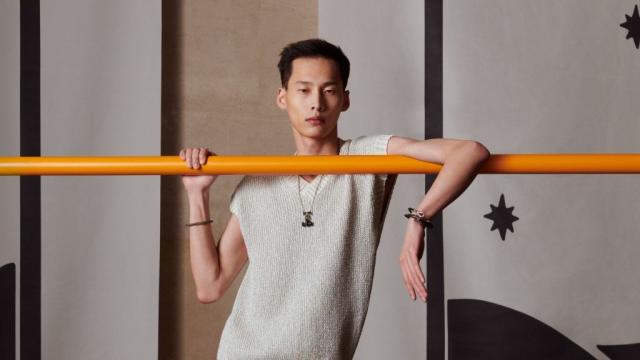 HermèsFit: What to expect from Hermès' new gym in Singapore