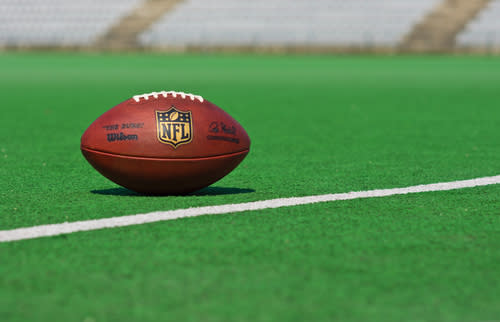 Thursday Night Football Odds & Betting Lines