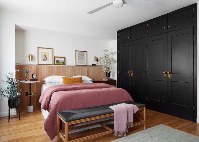 <p>Keyanna Brown / Malcolm Simmons for <a href="https://stylebyemilyhenderson.com/blog/diy-closet-bedroom-reveal" data-component="link" data-source="inlineLink" data-type="externalLink" data-ordinal="1">Emily Henderson Design</a></p>