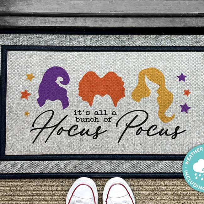 hocus-pocus-doormat