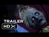 <p>In a throwback to old-school horror flicks, this story follows the Sacchettis, who are looking for a fresh start and a new town to grieve after tragically losing their son to a car crash. However, once they settle into a home in rural New England, they discover that they're not quite done facing tragedy. </p><a class="link " href="https://www.amazon.com/Are-Still-Here-Andrew-Sensenig/dp/B00YGNUX72?dchild=1&keywords=we+are+still+here&qid=1629294527&s=instant-video&sr=1-1&linkCode=sl1&tag=syn-yahoo-20&linkId=2f891eb6f8254c56ccf792a94df8e2d2&language=en_US&ref_=as_li_ss_tl&ascsubtag=%5Bartid%7C10049.g.23781249%5Bsrc%7Cyahoo-us" rel="nofollow noopener" target="_blank" data-ylk="slk:WATCH NOW;elm:context_link;itc:0;sec:content-canvas">WATCH NOW</a><p><a href="https://www.youtube.com/watch?v=FDJbCMvv9IU" rel="nofollow noopener" target="_blank" data-ylk="slk:See the original post on Youtube;elm:context_link;itc:0;sec:content-canvas" class="link ">See the original post on Youtube</a></p>