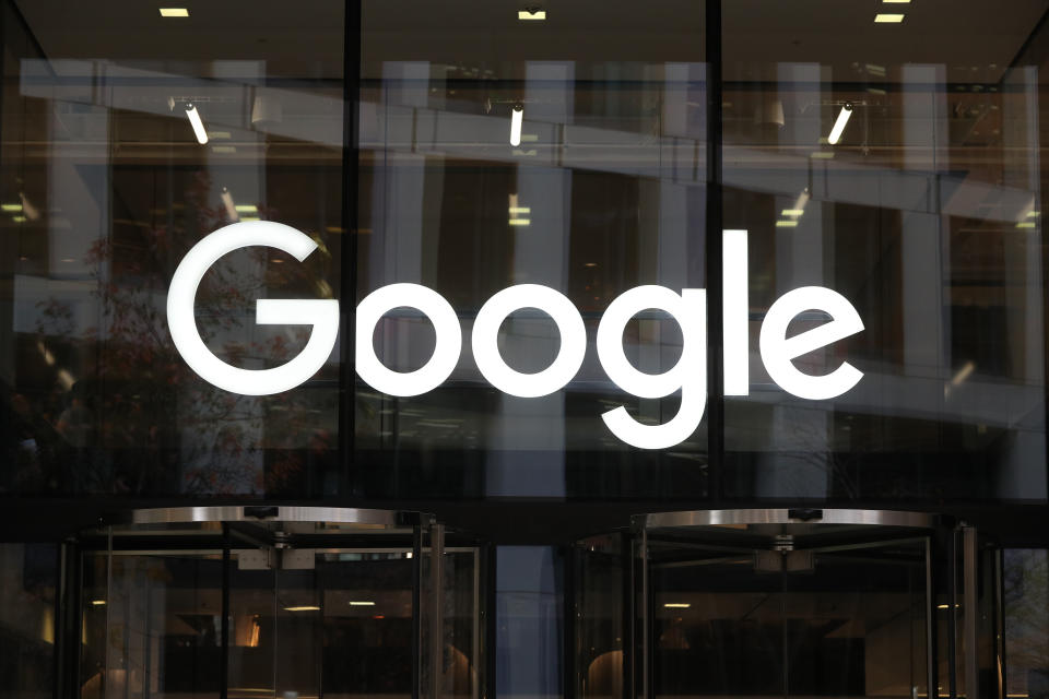 <p>The tech giant has fast-tracked the closure of its Google+ social media platform by four months. </p>