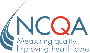 NCQA Logo