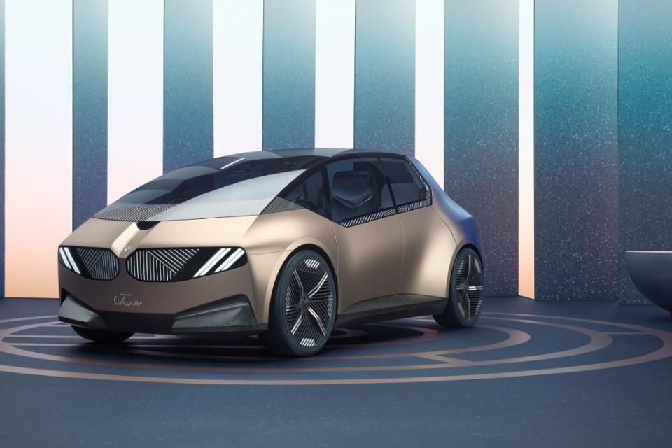 bmw-i-vision-circular-2040