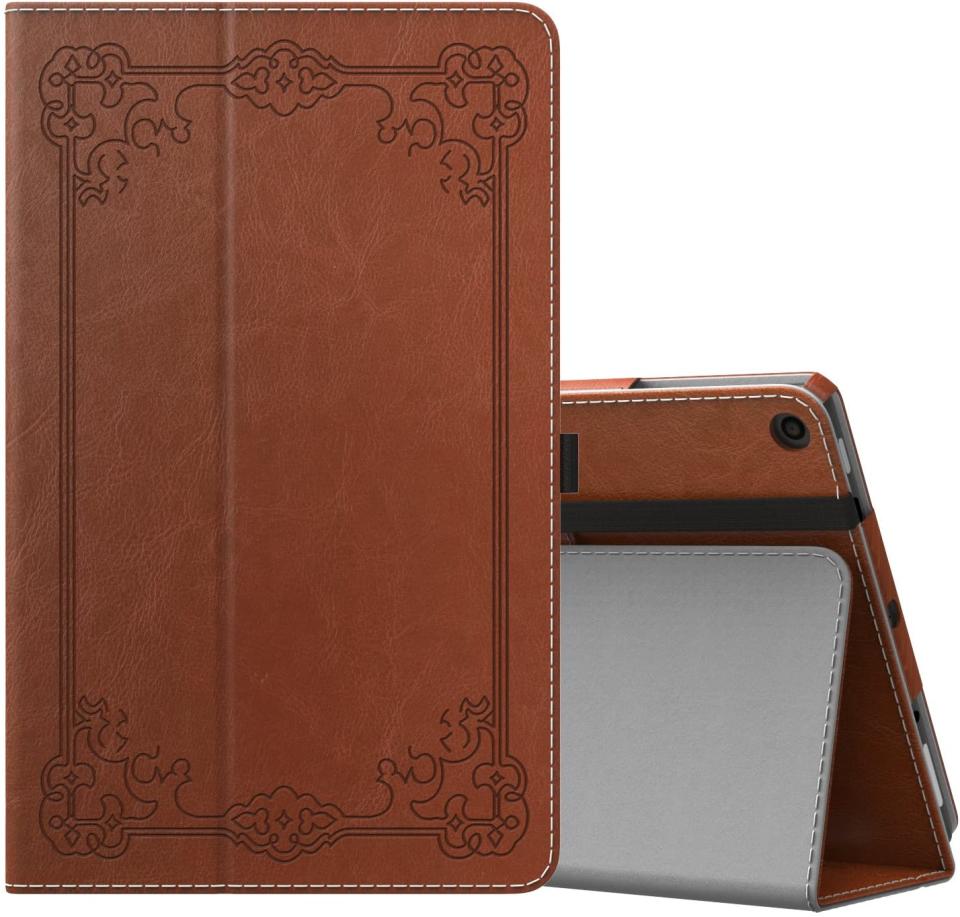 moko case kindle fire hd