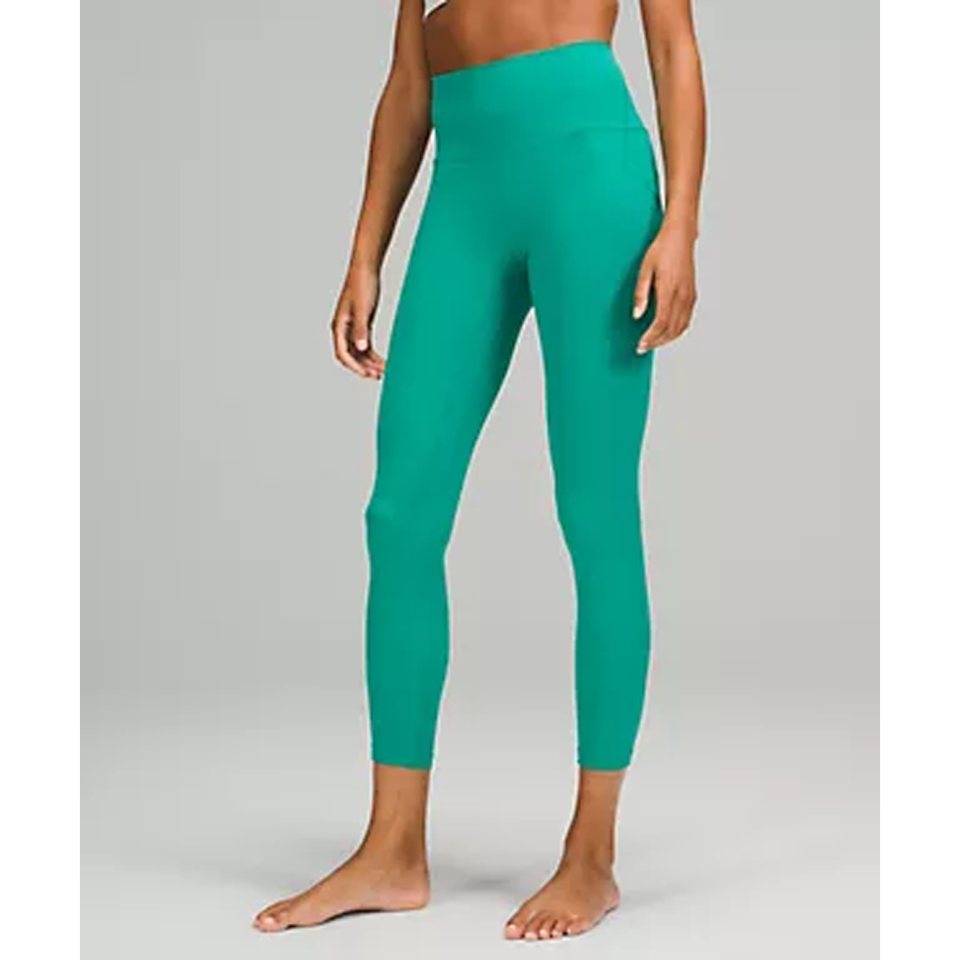 <p><a href="https://go.redirectingat.com?id=74968X1596630&url=https%3A%2F%2Fshop.lululemon.com%2Fp%2Fwomens-leggings%2FAlign-HighRise-Tight-25-Pockets-MD%2F_%2Fprod10520954&sref=https%3A%2F%2F" rel="nofollow noopener" target="_blank" data-ylk="slk:Shop Now;elm:context_link;itc:0;sec:content-canvas" class="link ">Shop Now</a></p><p>Align High-Rise Pant with Pockets 25"</p><p>lululemon.com</p><p>$89.00</p>