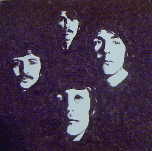 005BEATLES-thumb