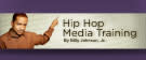 Hip-Hop Media Training