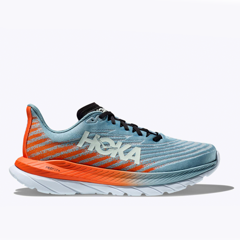 <p><a href="https://go.redirectingat.com?id=74968X1596630&url=https%3A%2F%2Fwww.hoka.com%2Fen%2Fus%2Fmens-race-shoes%2Fmach-5%2F1127893.html%3Fdwvar_1127893_color%3DMSPBL&sref=https%3A%2F%2Fwww.esquire.com%2Fstyle%2Fmens-fashion%2Fa60502706%2Fhoka-april-sale-2024%2F" rel="nofollow noopener" target="_blank" data-ylk="slk:Shop Now;elm:context_link;itc:0;sec:content-canvas" class="link rapid-noclick-resp">Shop Now</a></p><p>Mach 5 Shoes</p><p>$111.99</p>