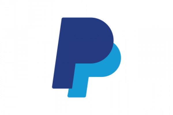  PayPal to Become Independent Companies in 2015