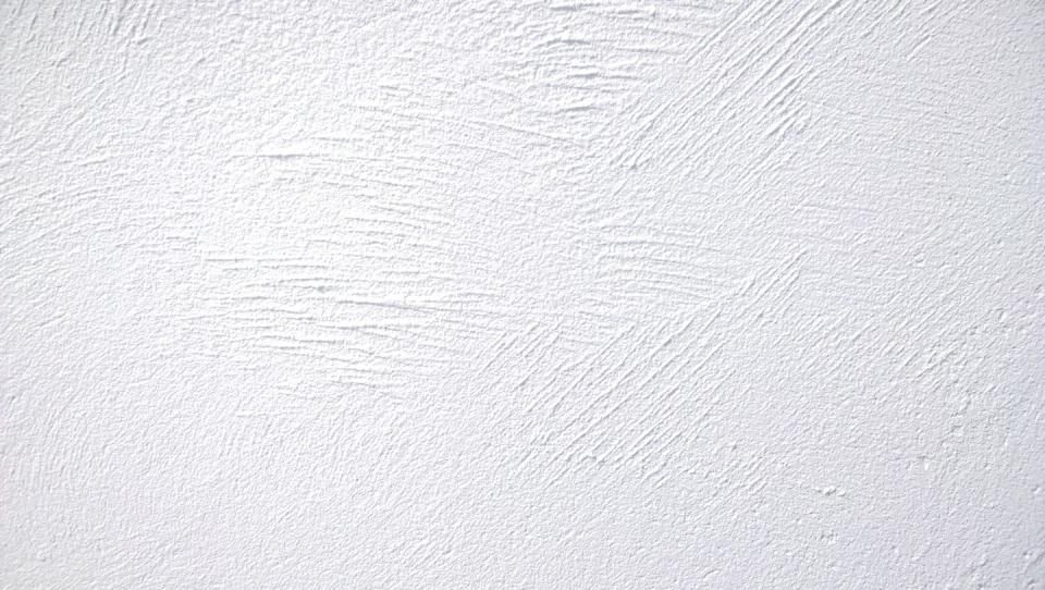 abstract background texture concrete or plaster hand made wall